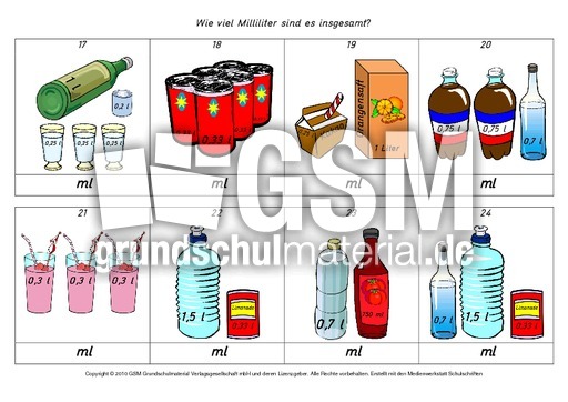 Kartei-Liter-Milliliter 3.pdf